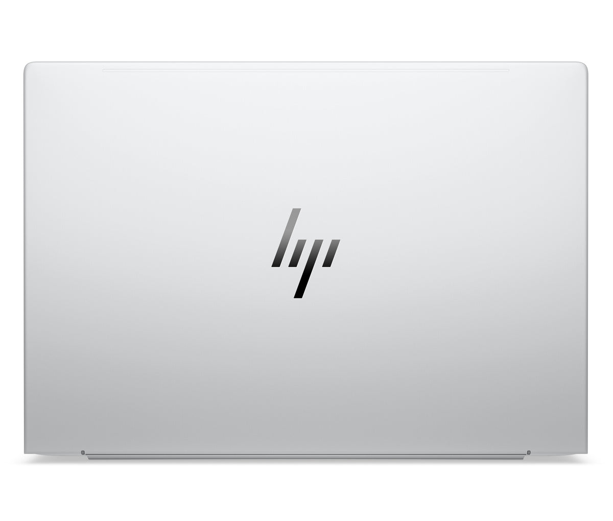 HP EliteBook 8 G2i 16 inch Notebook Next Gen AI PC Wolf Pro Security Edition Copilot+ PC Intel Core Ultra 5 335 Laptop 40.6 cm (16") WUXGA 32 GB LPDDR5x-SDRAM 512 GB SSD Wi-Fi 7 (802.11be) Windows 11 Pro Silver