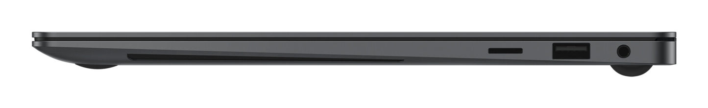 Samsung Galaxy Book5 Pro (14", Core Ultra 7, 16GB)