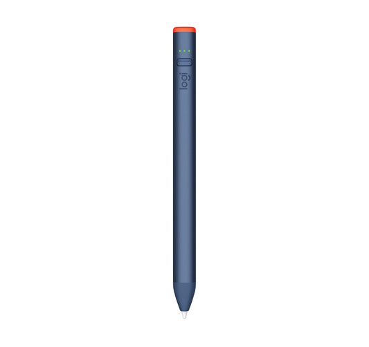 Logitech Crayon