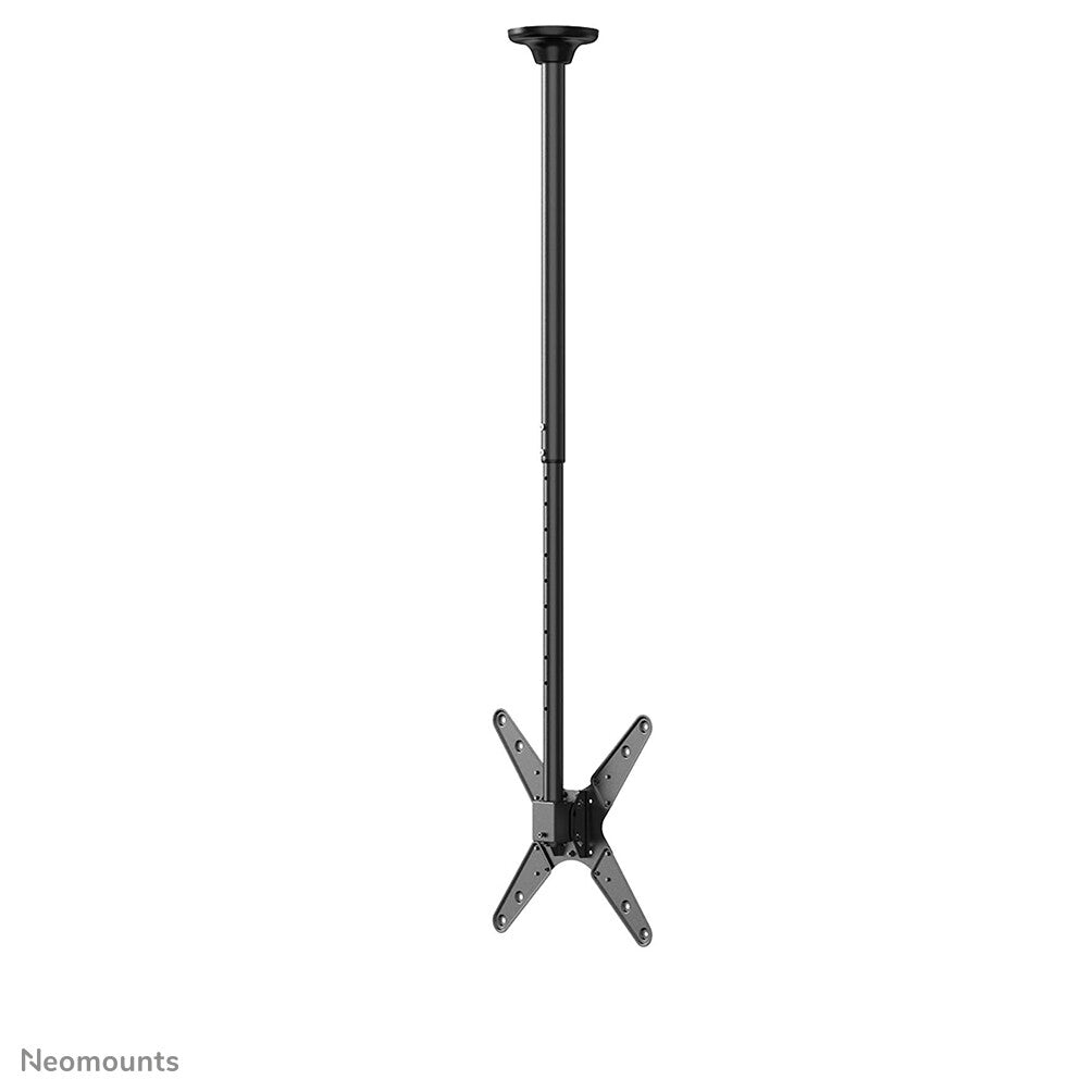 Neomounts TV/monitor ceiling mount