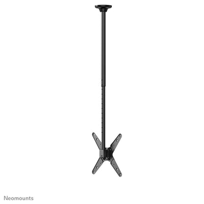 Neomounts TV/monitor ceiling mount