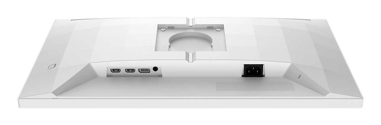 Philips Evnia 24M2N3201A/00 computer monitor 60.5 cm (23.8") 1920 x 1080 pixels Full HD LCD White