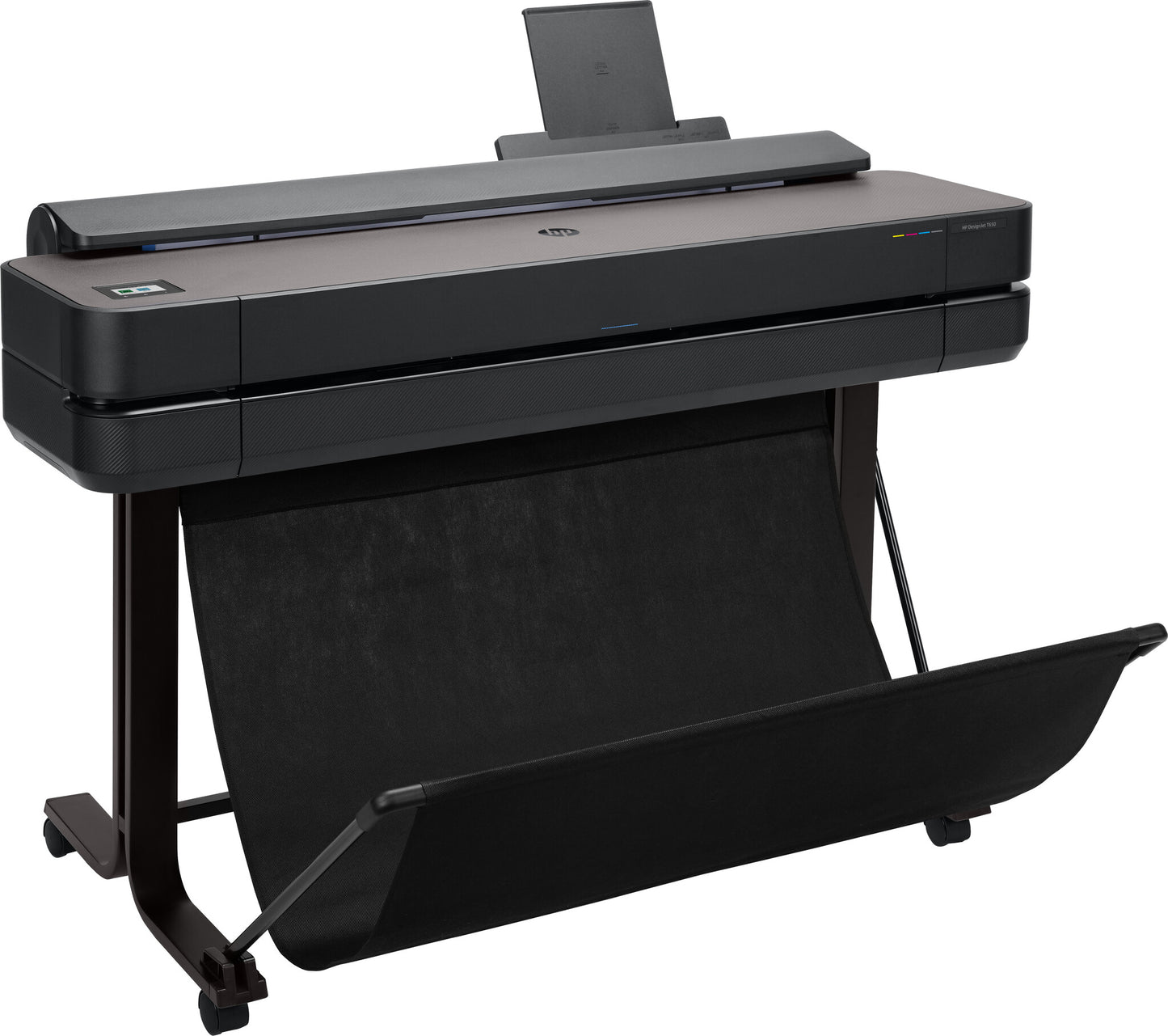 HP Designjet T650 36-in Printer