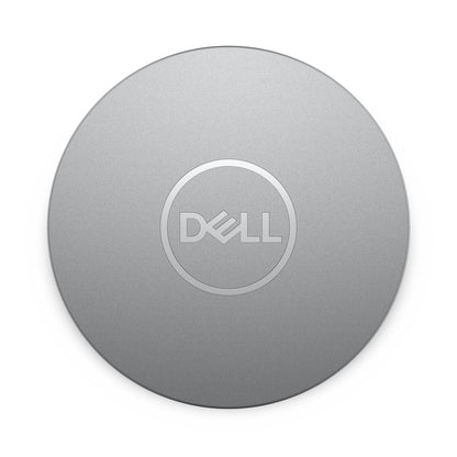 DELL Pro 7-in-1 USB-C Travel Hub - DA310