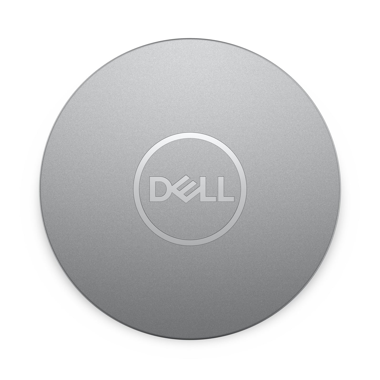 DELL USB-C Mobile Adapter – DA310
