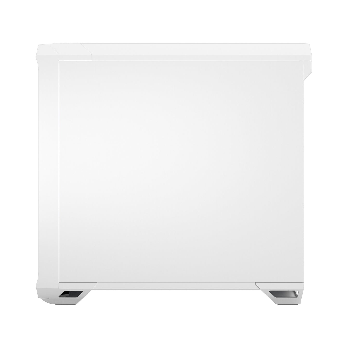 Fractal Design Torrent Tower White