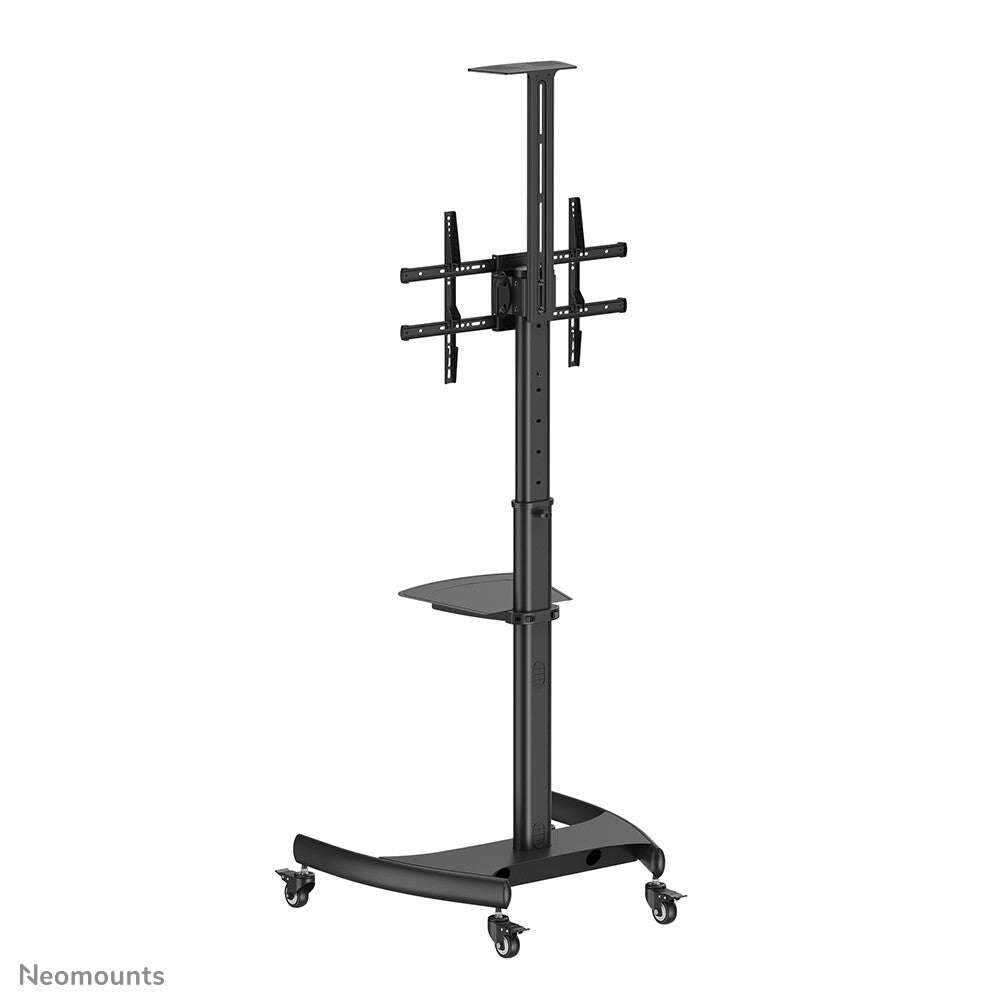 Neomounts floor stand