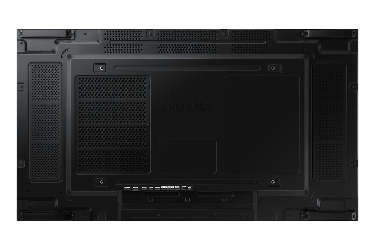 Samsung VH55C-R LCD Indoor