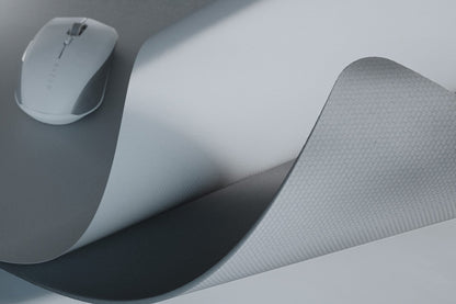 Razer Pro Glide Grey