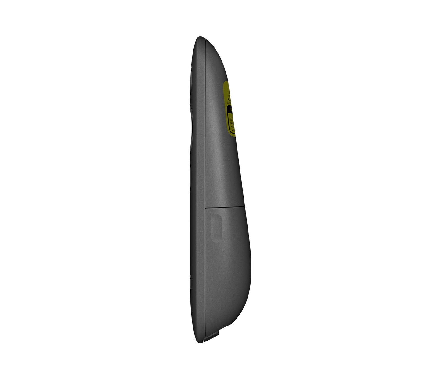 Logitech R500 Laser Presentation Remote