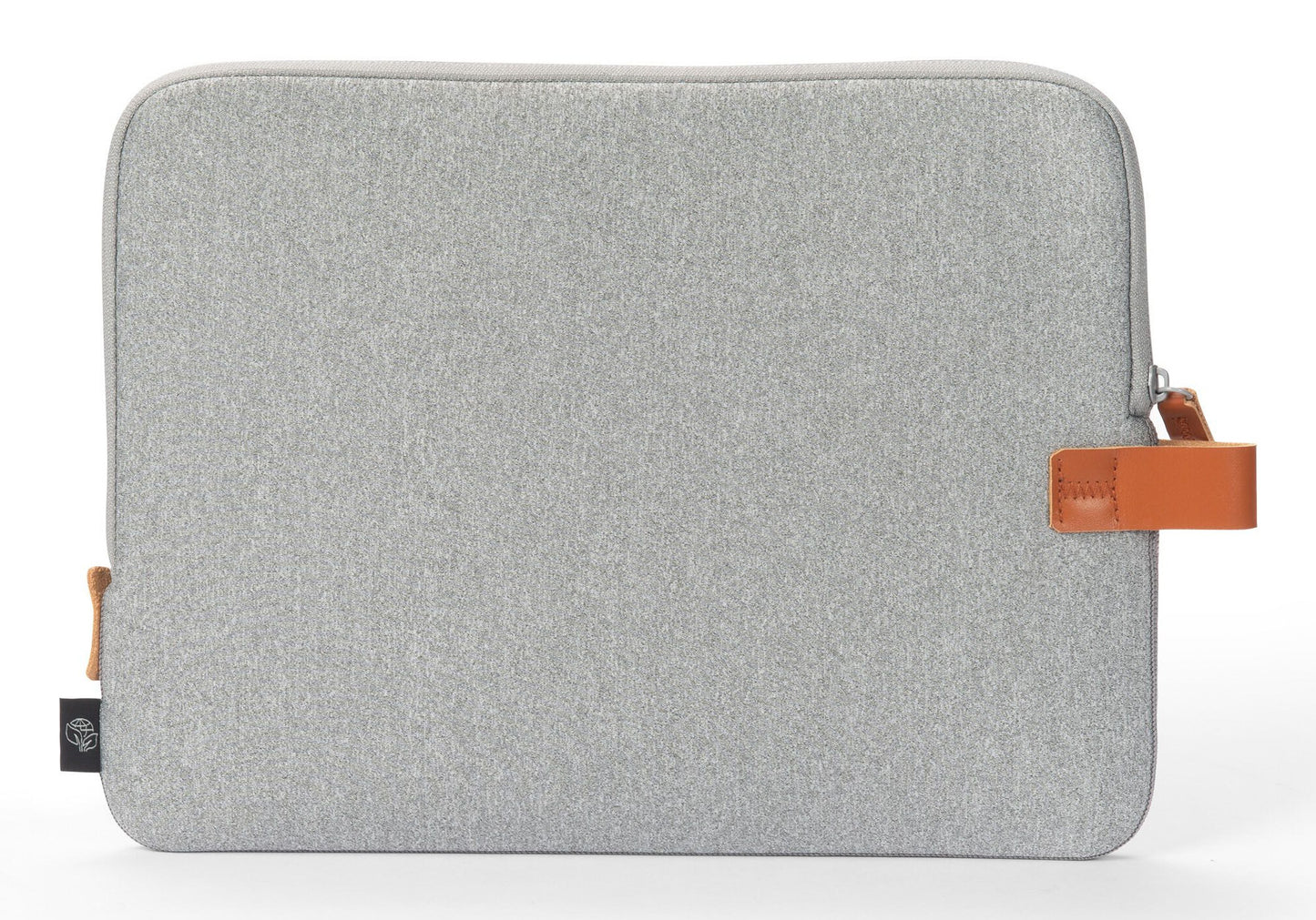 DICOTA Skin URBAN 14 35.6 cm (14") Sleeve case Grey