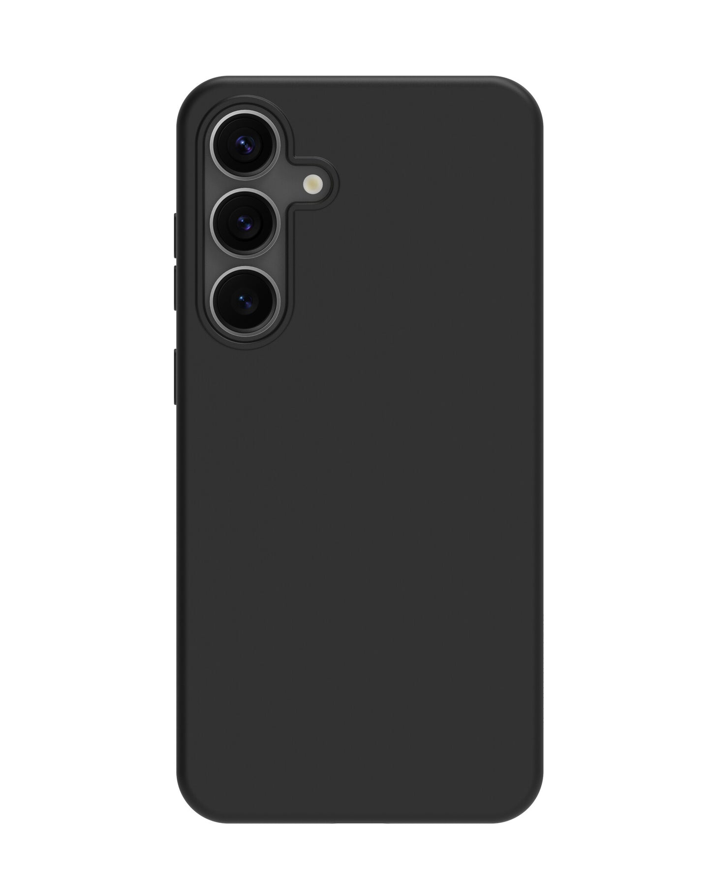 dbramante1928 Costa Rica mobile phone case 17 cm (6.7") Cover Black
