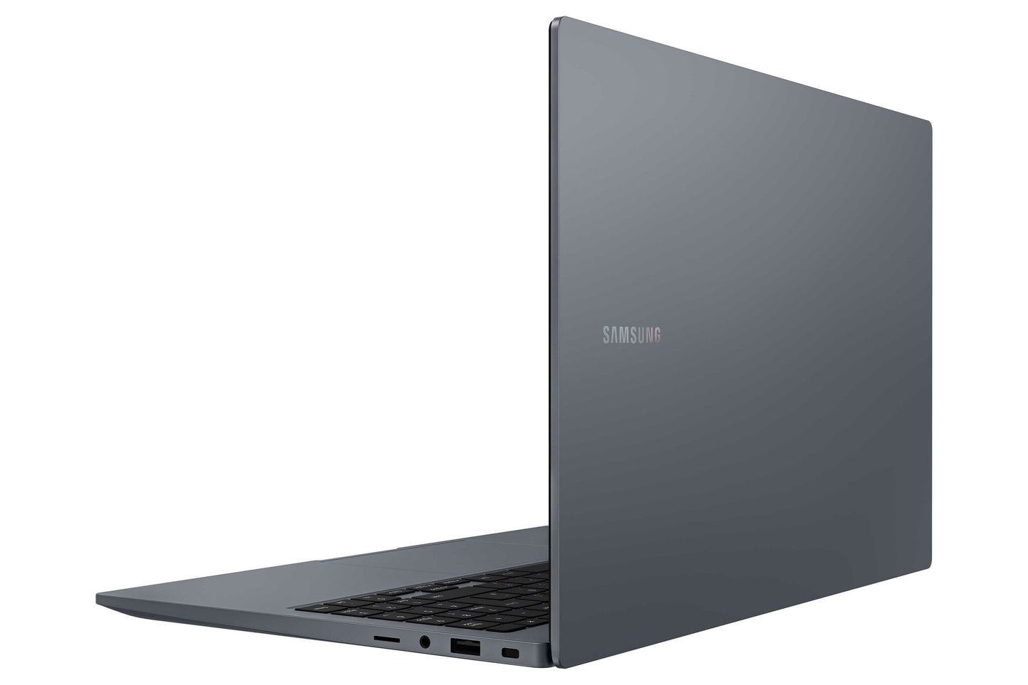 Samsung Galaxy Book4 Business 15.6" Core 5 16GB 256GB Win 11 Pro