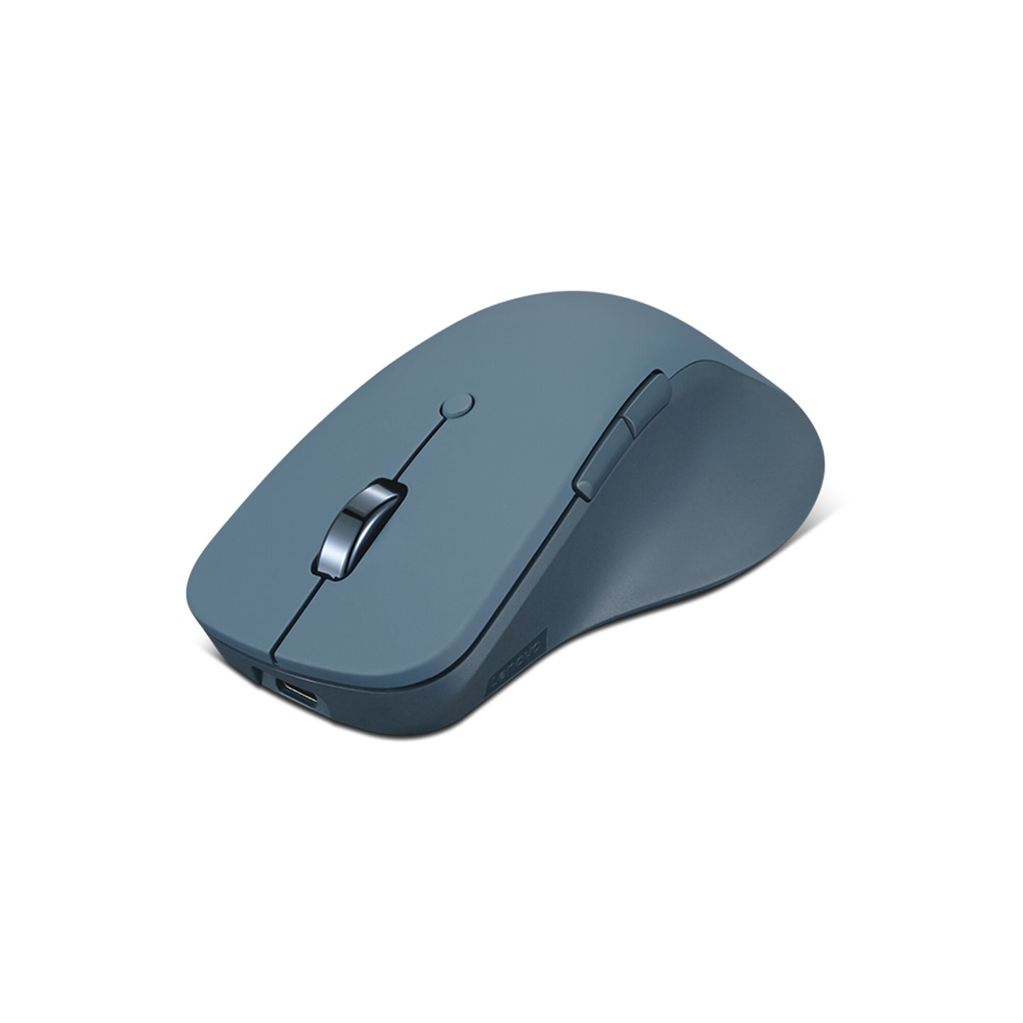 Lenovo Yoga Pro P mouse Gaming Right-hand Bluetooth Optical 2400 DPI