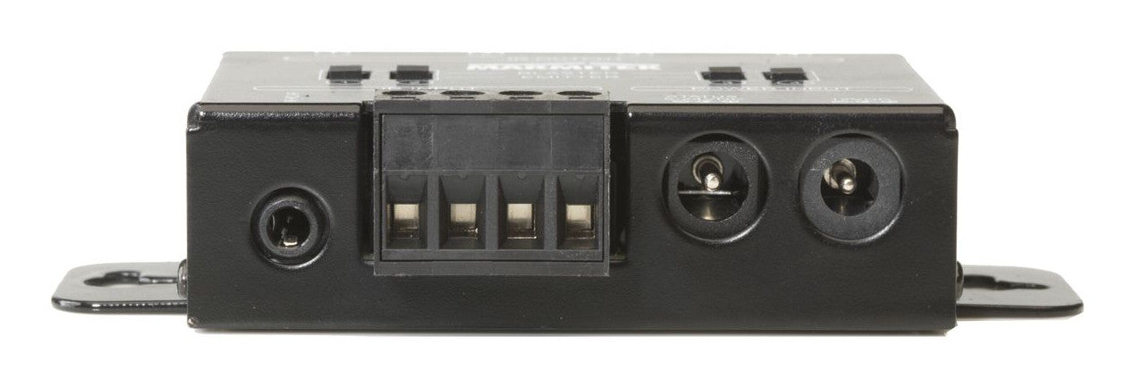 Marmitek IR Control 10 XTRA - IR extender - max. 300 m