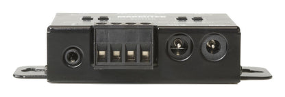 Marmitek IR Control 10 XTRA - IR extender - max. 300 m