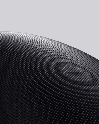 Logitech MX Master 4 mouse Office Right-hand RF Wireless + Bluetooth Laser 8000 DPI