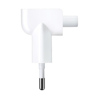 Apple World Travel Adapter Kit