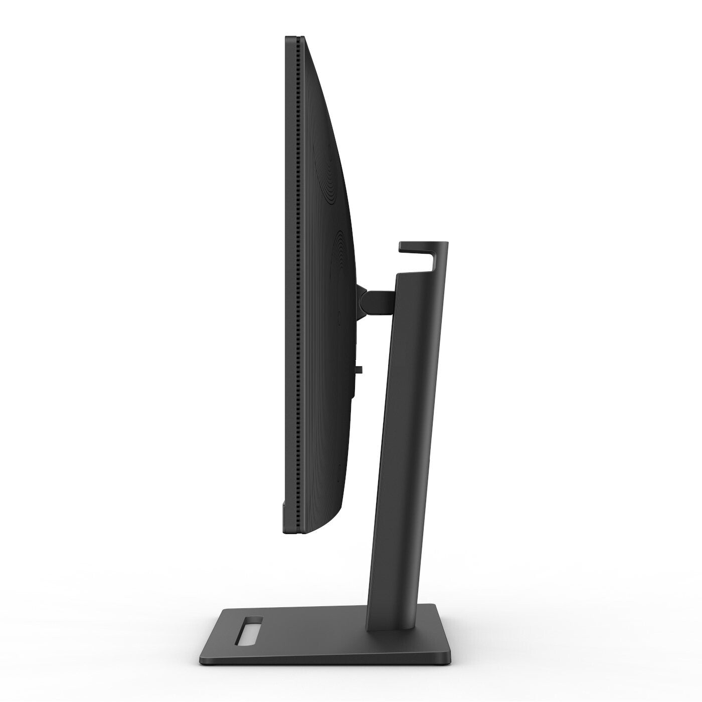 BenQ BL3290QT computer monitor 80 cm (31.5") 2560 x 1440 pixels Quad HD LED Black