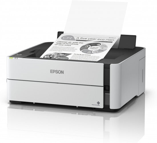 Epson EcoTank ET-M1180