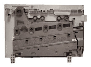 Ricoh 423651 printer/scanner spare part Cleaning system 1 pc(s)
