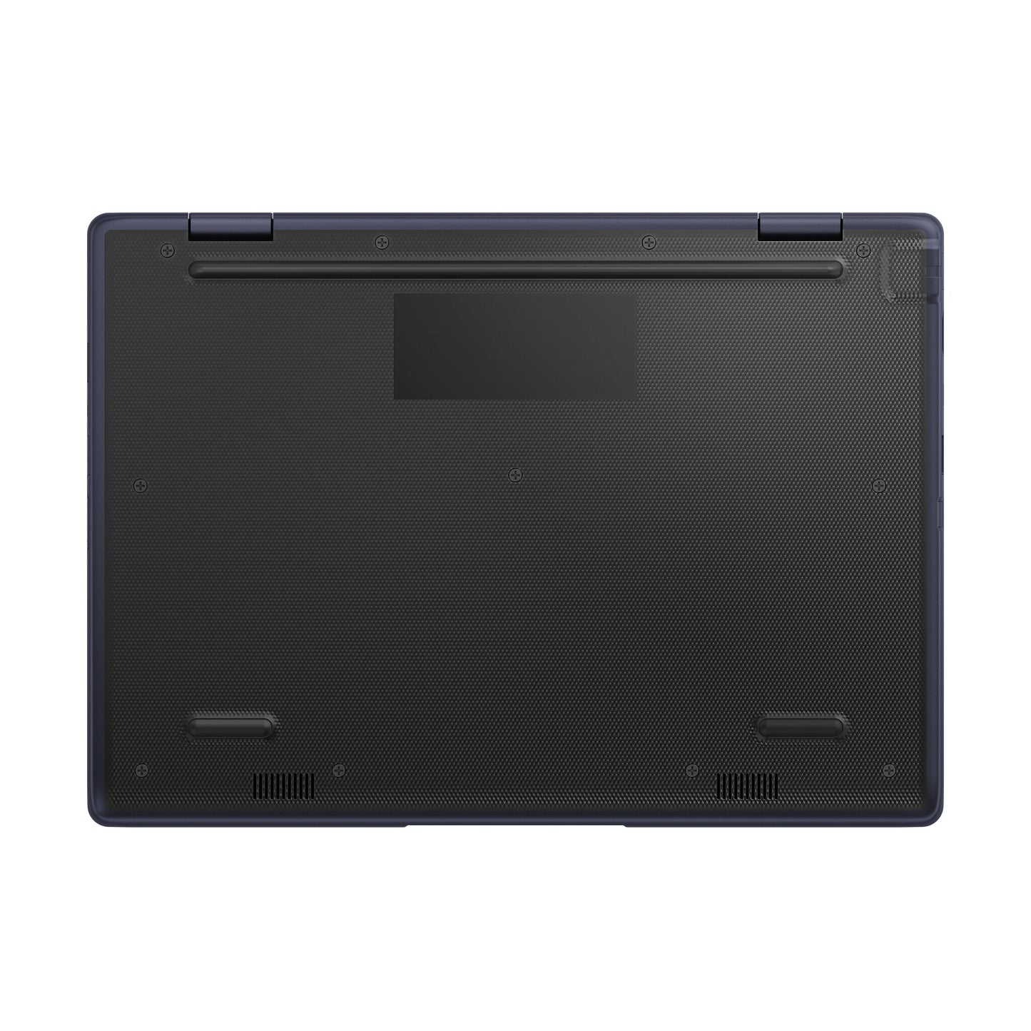 ASUS Chromebook CZ11 CZ1104CM4A-MZ0022 MediaTek Kompanio 540 29.5 cm (11.6") HD 4 GB LPDDR5x-SDRAM 64 GB eMMC Wi-Fi 6E (802.11ax) ChromeOS Grey QWERTY UK English