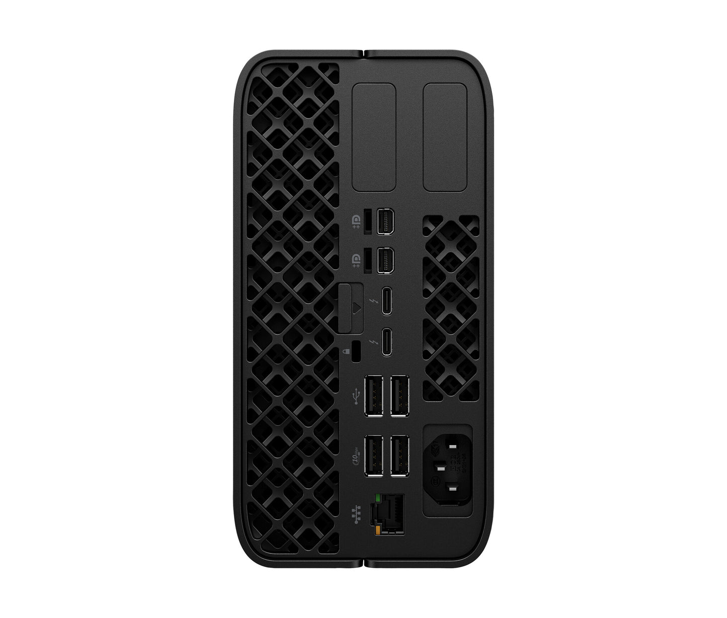 HP Z2 Mini G1a Copilot+ PC AMD Ryzen AI Max+ PRO PRO 395 64 GB LPDDR5x-SDRAM 1 TB SSD Windows 11 Pro Mini PC Workstation AI Workstation, AI PC Black