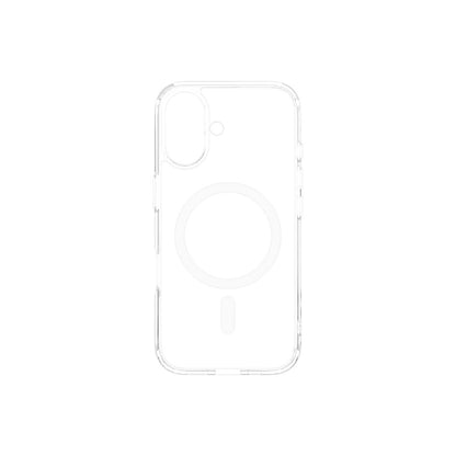 eSTUFF ES67141050 mobile phone case Cover Transparent