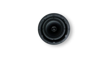Vivolink VLSPMTC60TC loudspeaker 2-way White Wired 35 W