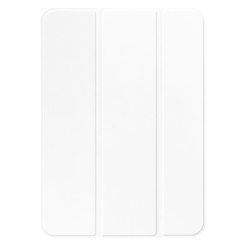 CoreParts TABX-IP10-COVER6 tablet case