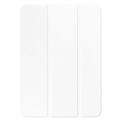CoreParts TABX-IP10-COVER6 tablet case