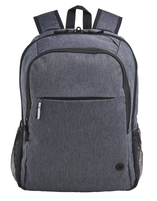HP Prelude Pro 15.6-inch Backpack