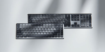 Logitech MX Mechanical