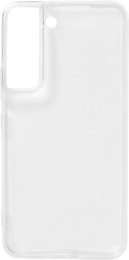 eSTUFF ES673088-BULK mobile phone case Cover Transparent