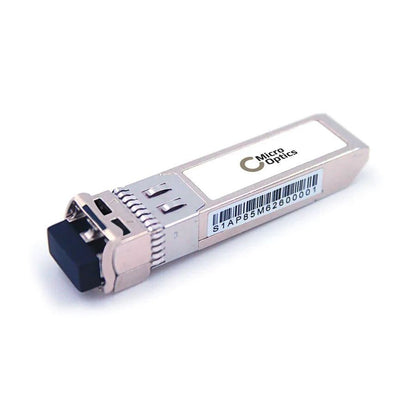 Lanview MO-DS-SFP-FC16G-LW network transceiver module Fiber optic 16000 Mbit/s 1310 nm