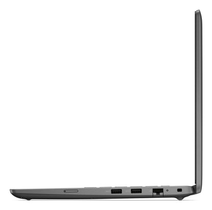 DELL Latitude 3450 Intel® Core™ i5 i5-1335U Laptop 35.6 cm (14") Full HD 8 GB DDR5-SDRAM 512 GB SSD Wi-Fi 6E (802.11ax) Windows 11 Pro Grey