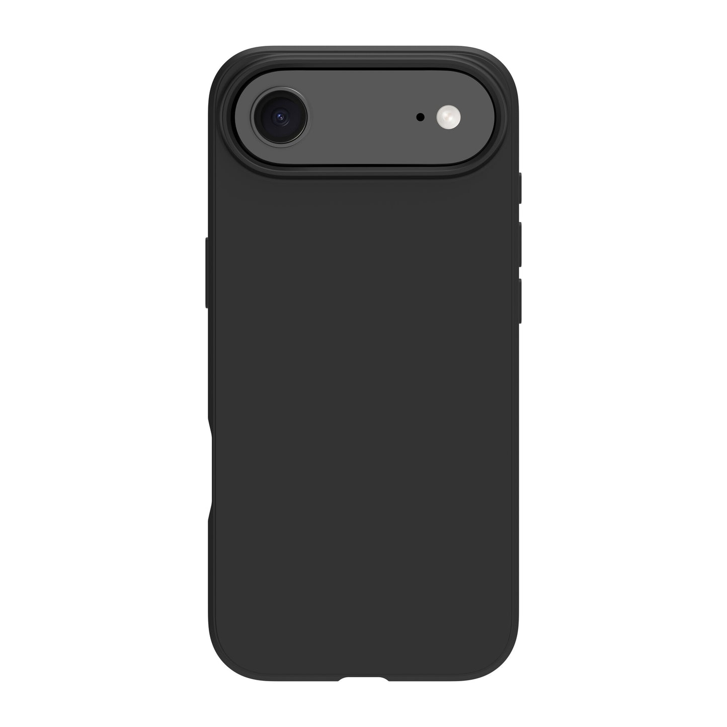 dbramante1928 Greenland mobile phone case Cover Black
