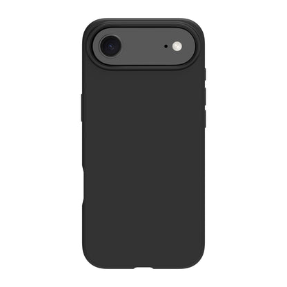 dbramante1928 Greenland mobile phone case Cover Black