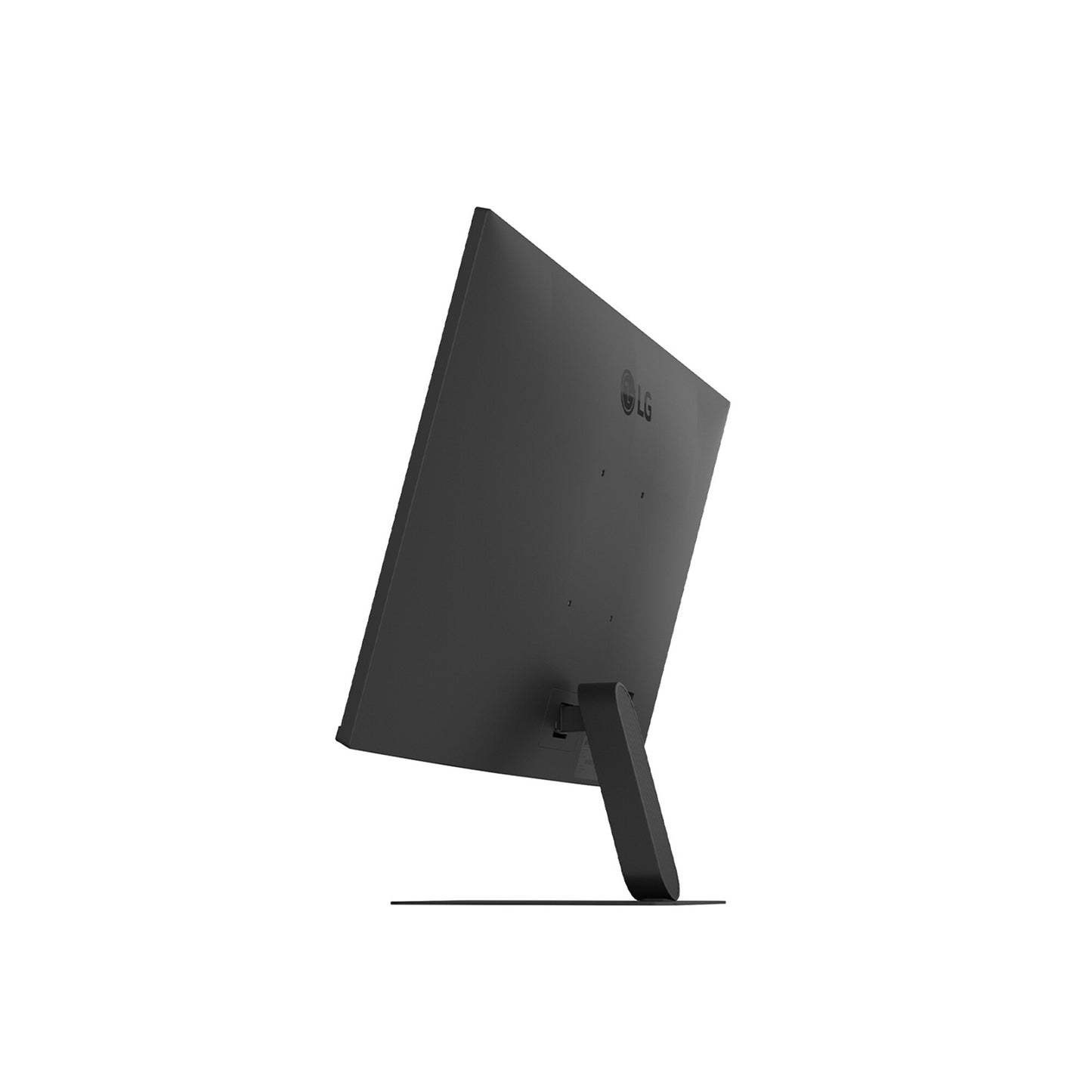 LG Monitor U4 24U411B-B 24-inch IPS Full HD 144Hz Monitor