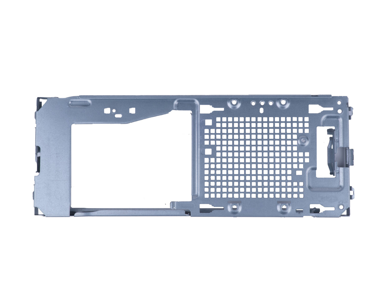 HP G1i SFF 3.5in HDD Expansion Module