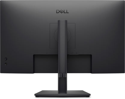 DELL Pro E2726DS computer monitor 68.6 cm (27") 2560 x 1440 pixels Quad HD LCD Black