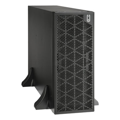 APC Smart-UPS RT Battery Pack 192V, rackmount, 4U