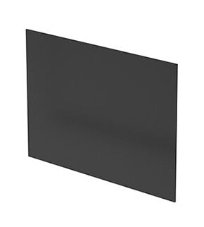 HP N96423-001 laptop spare part Display