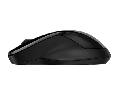 HP 250 Dual Mouse