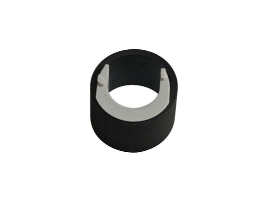 CoreParts MSP3804 printer kit