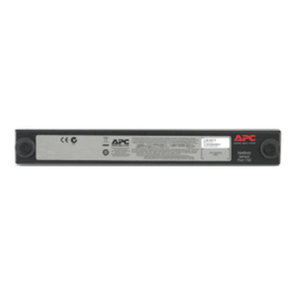 APC Rack Mount, Pod, NetBotz, 150 Rack Sensor