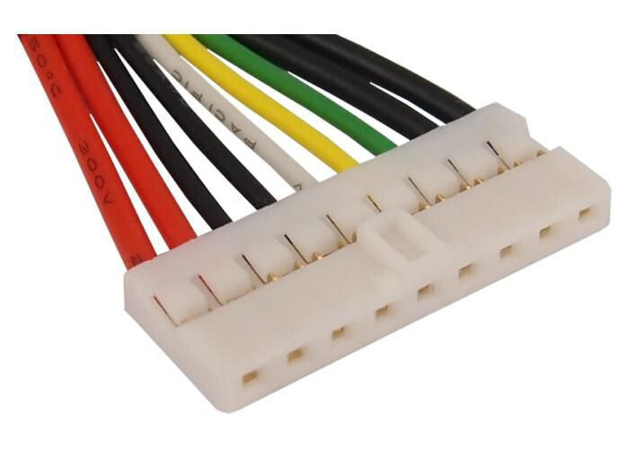 CoreParts MBXAS-BA0139 laptop spare part Battery