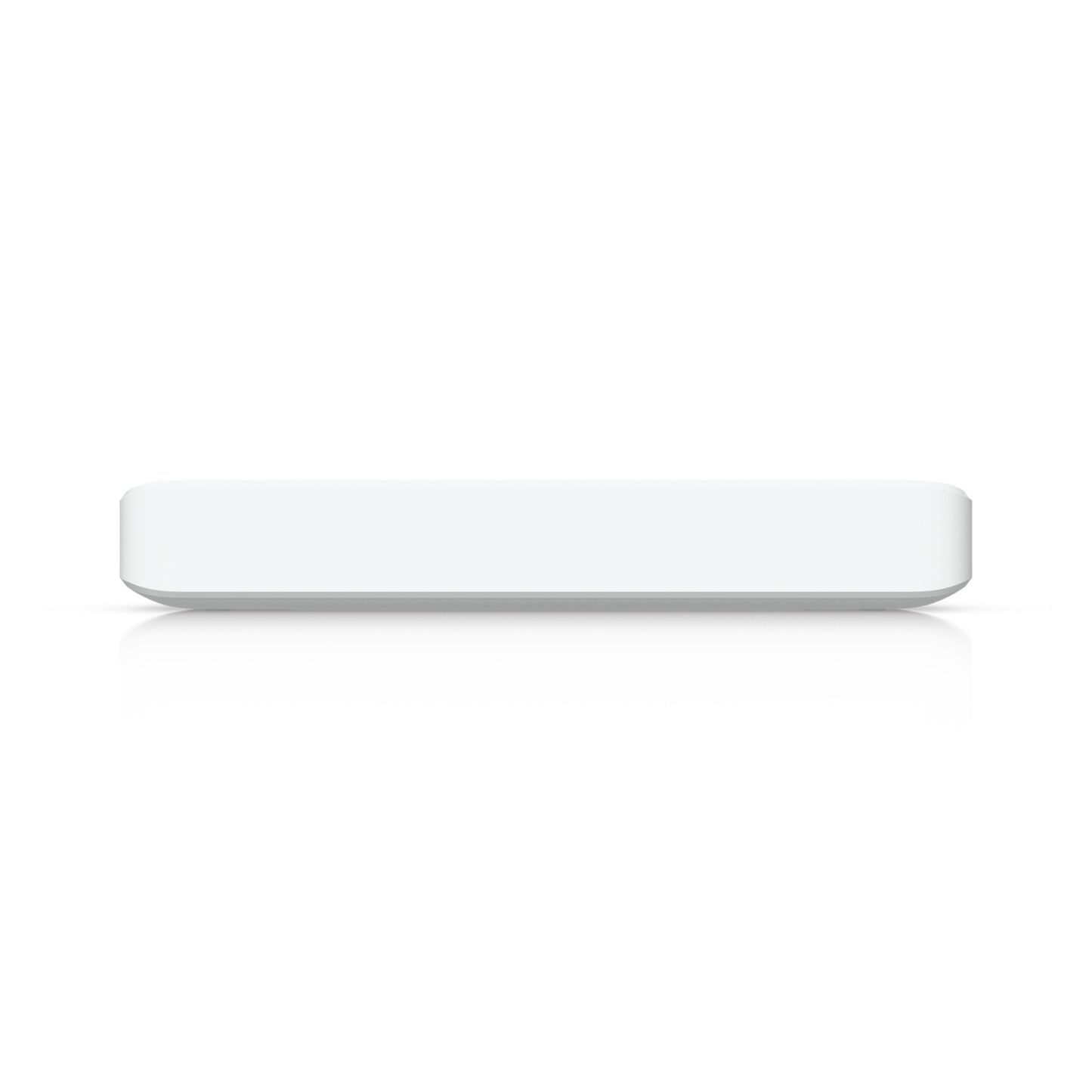 Ubiquiti UniFi Flex 2.5G PoE Managed L2 2.5G Ethernet (100/1000/2500) Power over Ethernet (PoE) Desktop/Wall-Mounting White