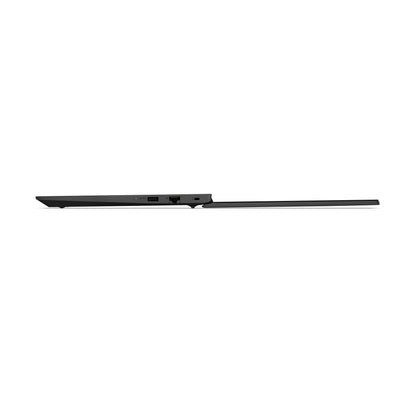 Lenovo V14 G4 AMN AMD Ryzen™ 5 7520U Laptop 35.6 cm (14") Full HD 8 GB LPDDR5-SDRAM 256 GB SSD Wi-Fi 6 (802.11ax) Windows 11 Pro UK English Black