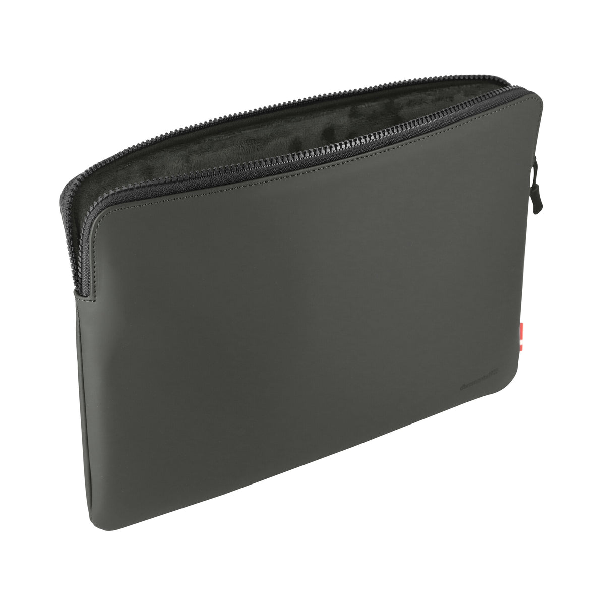 dbramante1928 Oxford - Sleeve ICON 14" Sleeve case Grey